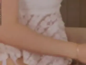 Chaturbate Watch Live Sex Cams of mozaly