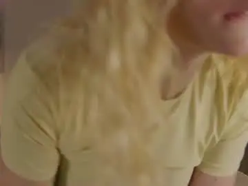 Chaturbate Live Sex Cam of mozaly