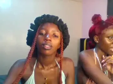 Chaturbate Watch Live Sex Cams of norababy20