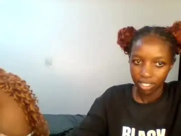 Chaturbate Nude Webcam of norababy20