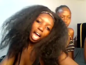 Chaturbate Free Live Porn of norababy20
