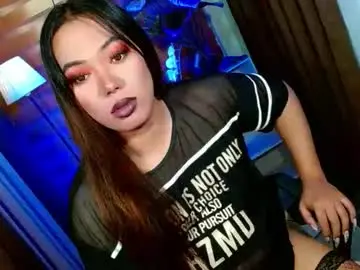 Chaturbate Private Sex Chat of olivia_the_temptress27