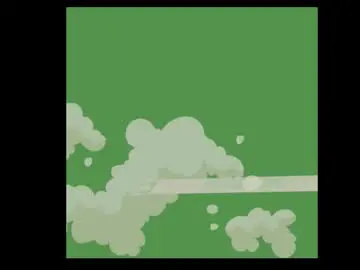 Chaturbate Live Porn of perlaa7