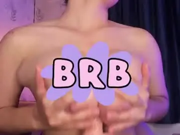 Chaturbate Live Sex Cam of perlaa7