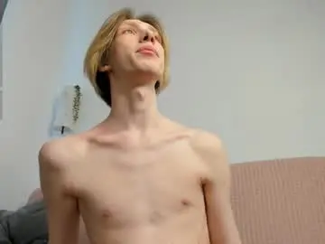 Chaturbate Best Webcam of sableflux