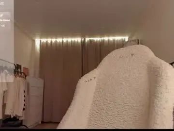 Chaturbate Watch Live Sex Cams of saiiilormoon