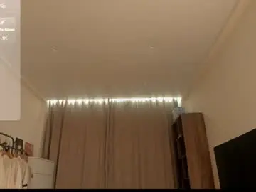 Chaturbate Adult Webcam of saiiilormoon