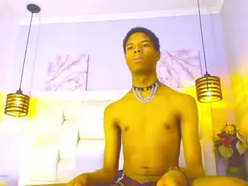 Chaturbate Adult Video Chat of santiago_ortiz