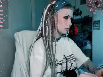 Chaturbate Sex Chat of say_mary