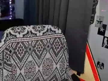 Chaturbate Free Live Porn of say_mary