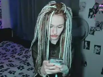 Chaturbate Free Live Porn of say_mary