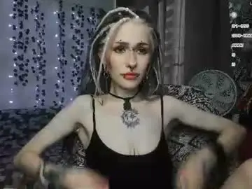 Chaturbate Watch Live Sex Cams of say_mary