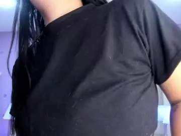 Chaturbate Best Webcam of scarlette_15