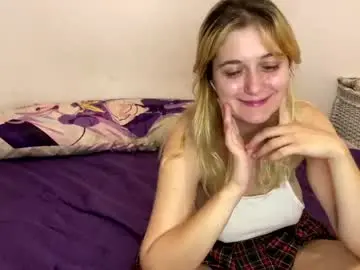 Chaturbate Adult Webcams of sophiasnarl