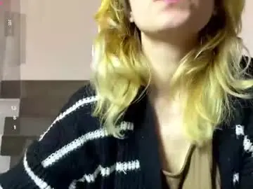 Chaturbate Sex Cam of sophiasnarl