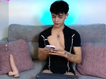 Chaturbate Nude Webcam of sweettfoxx