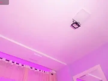 Chaturbate Best Webcam of t4mmy_