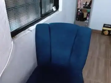 Chaturbate Free Live Porn of tatiana_wd