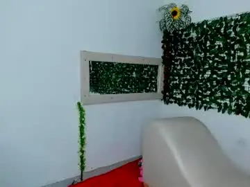 Chaturbate Free Live Porn of the_hottest_bastard