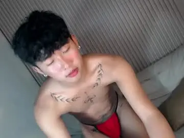 Chaturbate Best Webcam of totalbabe1x