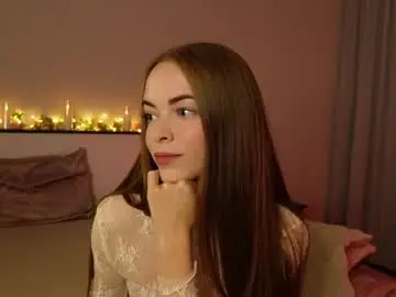 Chaturbate Adult Webcam of under_the_skin
