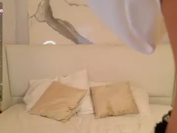 Chaturbate Adult Video Chat of adoracortes