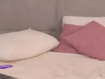 Chaturbate Live Sex Cam of adoracortes