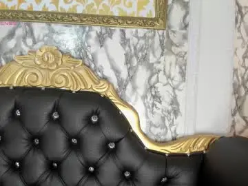 Chaturbate Watch Live Sex Cams of alexiacooperr