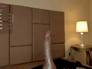 Chaturbate Sex Cam of alexiacooperr