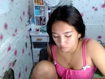 Chaturbate Watch Live Sex Cams of asian_ashxxx