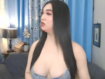 Chaturbate Free Porn Cam of asiansexxy_wildtrans