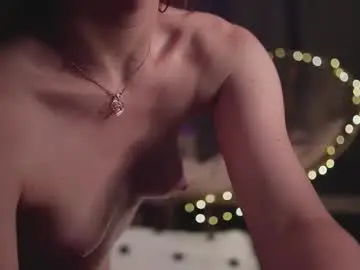 Chaturbate Private Sex Chat of bettysamers