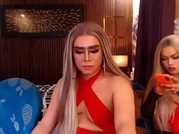 Chaturbate Best Webcam of brattzvenice