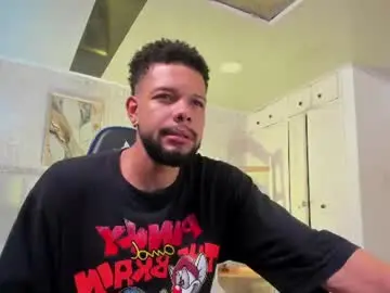 Chaturbate Adult Webcams of cero_khalifa