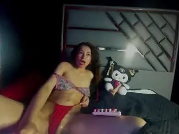 Chaturbate Adult Webcams of clarita_hills