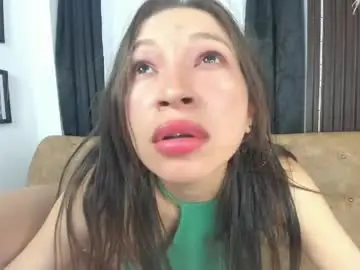 Chaturbate Free Porn Cam of clarita_hills