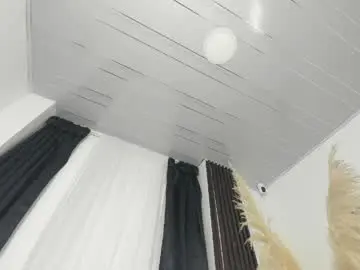 Chaturbate Best Webcam of clarita_hills