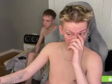 Chaturbate Best live sex cam show of eaton_