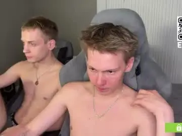 Chaturbate Adult Webcam of eaton_