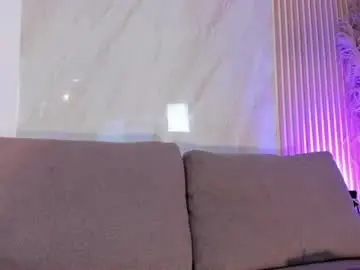 Chaturbate Free Porn Cam of eliz_jane