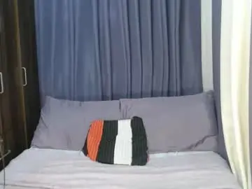 Chaturbate Live Porn of emere_kai_24xxx