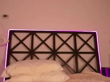 Chaturbate Live Sex Cam of erikabee