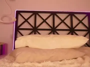 Chaturbate Adult Video Chat of erikabee