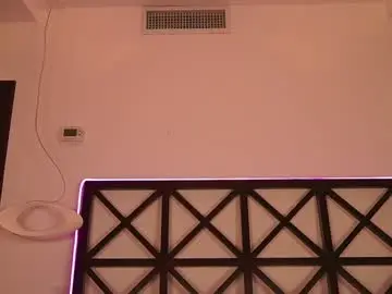 Chaturbate Sex Chat of erikabee