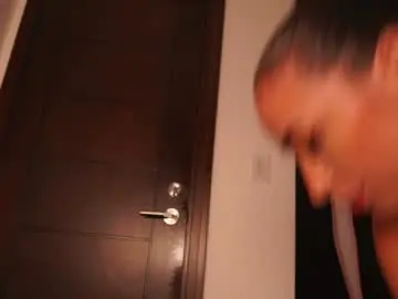 Chaturbate Free Live Porn of erikabee