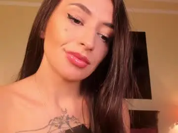 Chaturbate Adult Webcams of erikabee