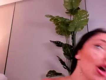 Chaturbate Free Porn Cam of erikabee