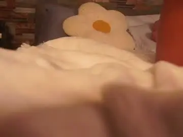 Chaturbate Sex Cam of erikabee