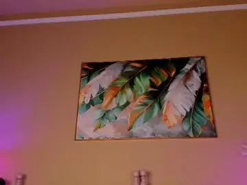 Chaturbate Best Webcam of erikabee