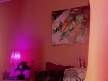Chaturbate Watch Live Sex Cams of erikabee